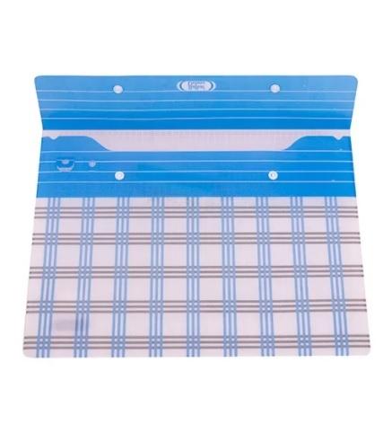 Designer Pouch Folder