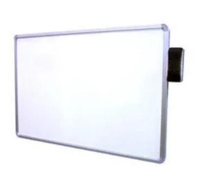White Marker Board
