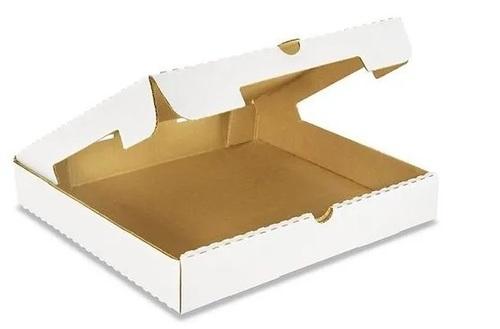 pizza boxes