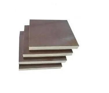 waterproof plywood