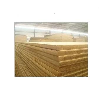 Mr Grade Plywood
