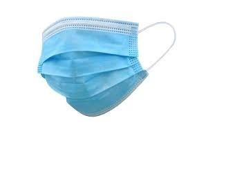 3 Ply Mask