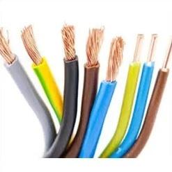 Electrical Wire