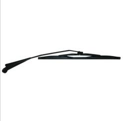Car Wiper Blade