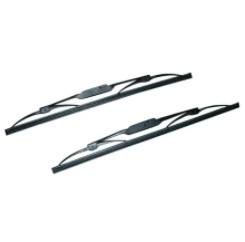 Flat Wiper Blade