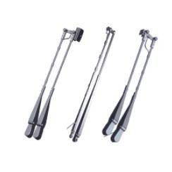 Bus Windshield Wiper Arms
