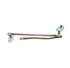 Tubular Wiper Linkage