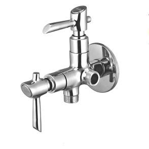 Angel Series Two Way Angle Valve