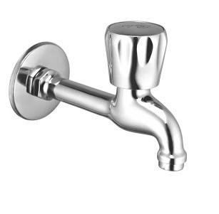 Continum Series Long Body Bib Cock