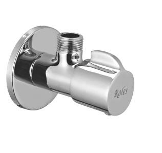 Crown Series Angle Valve
