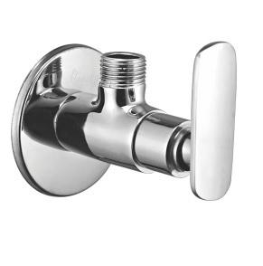 Alex Series Angle Valve