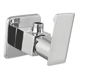 Laurel Series Angle Valve