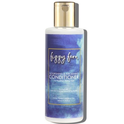 Best Shampoo and Conditioner