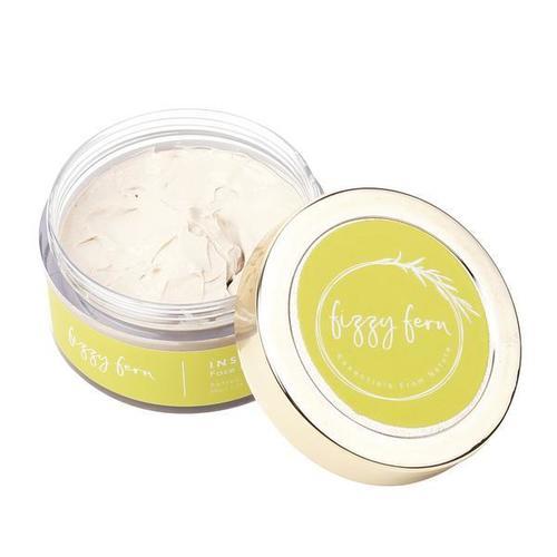 Chandan Multani Mitti Face Pack