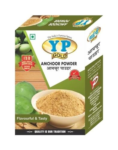 AMCHOOR POWDER