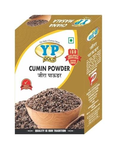 CUMIN POWDER