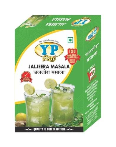 JALJEERA MASALA
