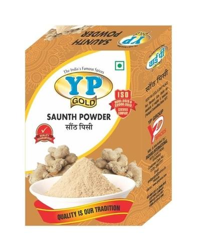 SAUNTH POWDER