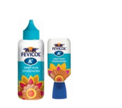 Fevicol