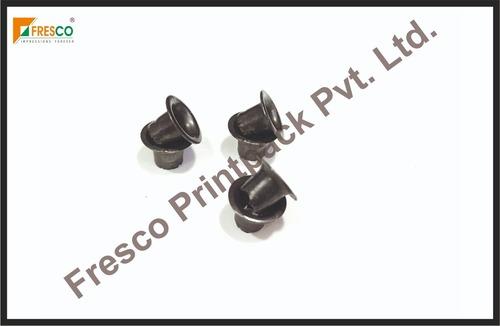 Black Eyelets For Paper Bag