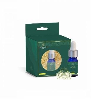 Tea Tree Essential Oil