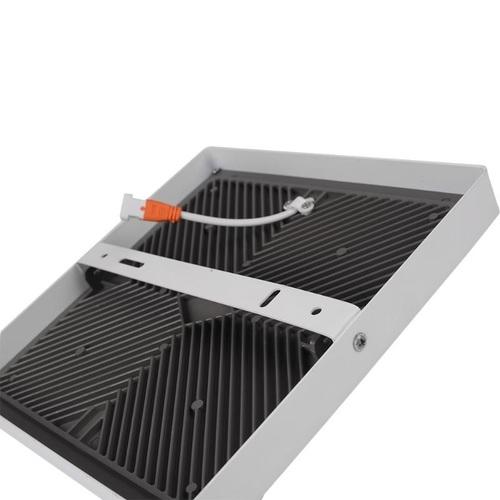 Super Slim Surface Panel