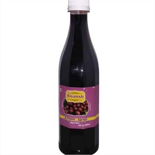 Kokam syrup 500 ml