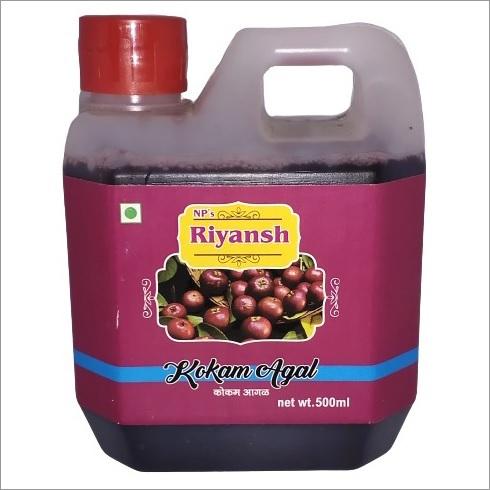 Kokam Agal 500 ml