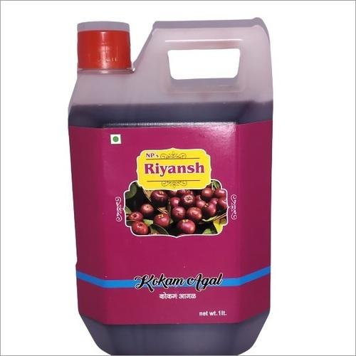 Kokam Agal 1 litre 