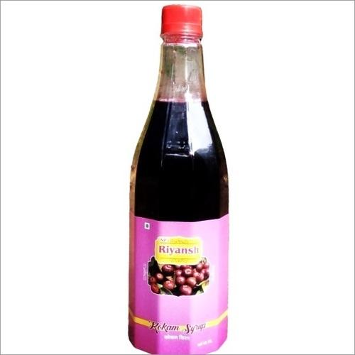  Kokam syrup (1 litre)