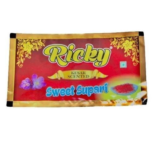 Keser Scented Supari