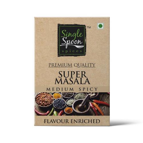 Super Masala