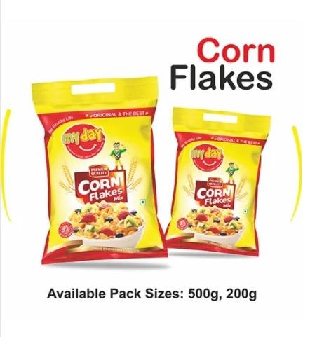 Corn Flakes