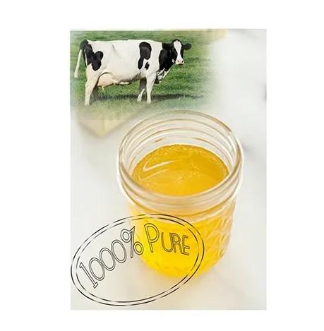 Pure Cow Ghee