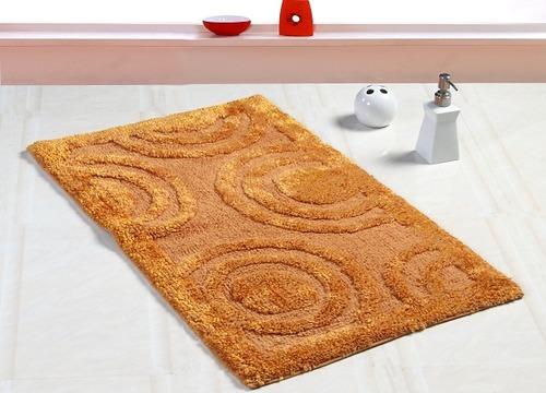 Bath-Mats