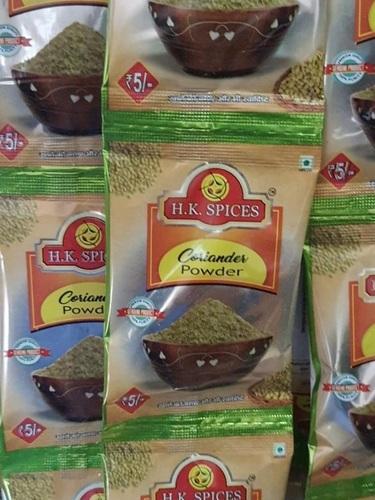 Coriander Powder
