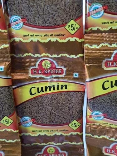 Cumin