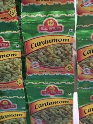 Cardamom
