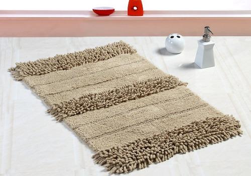 Super Soft Door-Mats