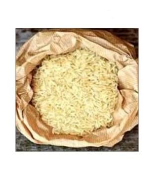 Basmati Rice