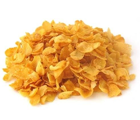 Corn Flakes