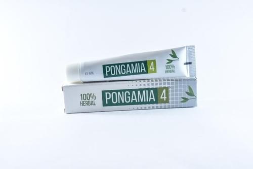 Pongamia 4
