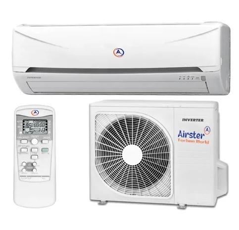 Airster Split AC
