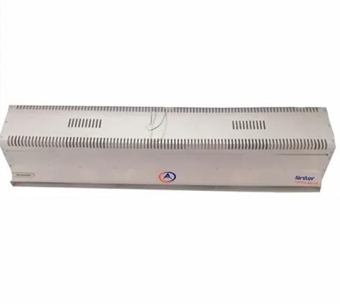 Commercial Heavy Duty Air Curtain