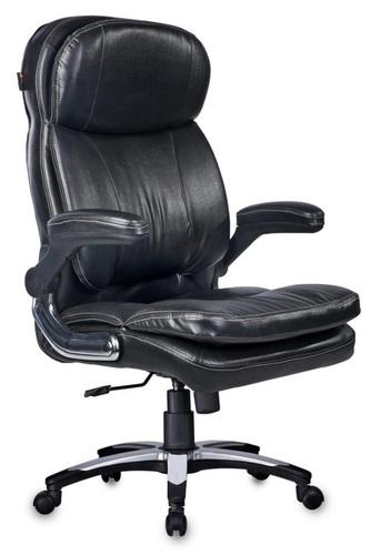 Revolving Office Chair
