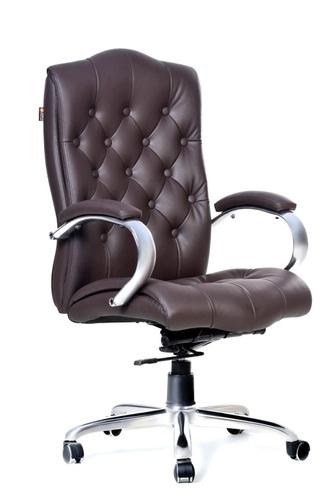 Medium Back Executive Office Chair
