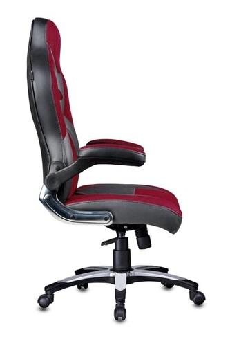 Medium Back Office Chair