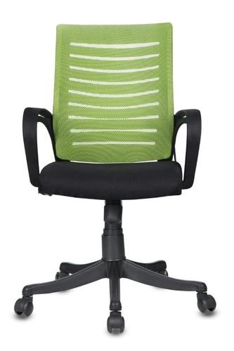 Nate Mesh Chair