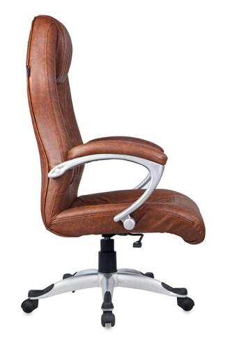 High Back Office Chair