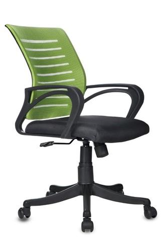 Mesh Back Office Chair